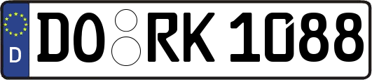 DO-RK1088
