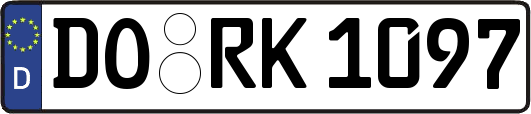 DO-RK1097