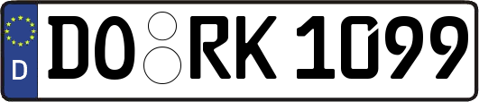 DO-RK1099