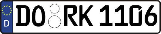 DO-RK1106