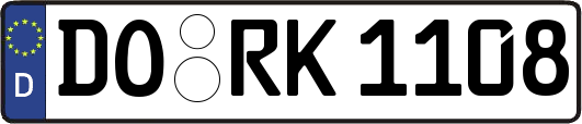 DO-RK1108