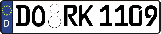 DO-RK1109
