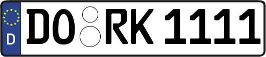 DO-RK1111