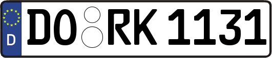 DO-RK1131