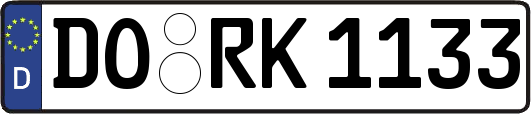 DO-RK1133