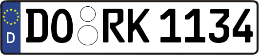 DO-RK1134