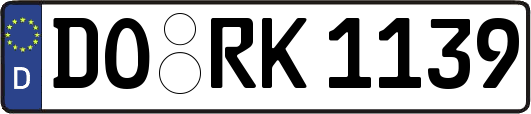DO-RK1139