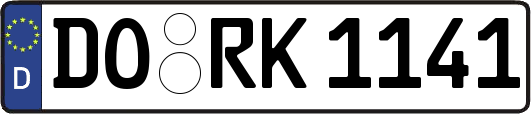 DO-RK1141