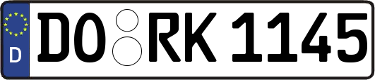 DO-RK1145