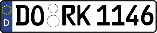 DO-RK1146