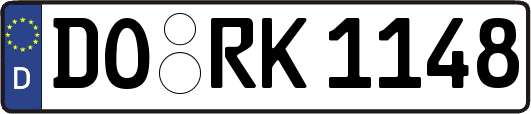 DO-RK1148