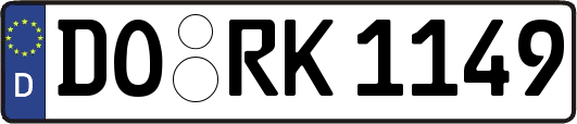 DO-RK1149
