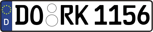 DO-RK1156