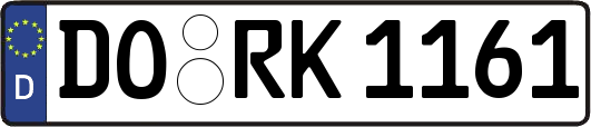 DO-RK1161