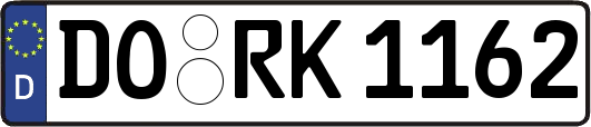DO-RK1162