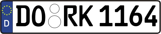 DO-RK1164