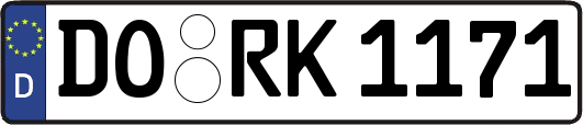 DO-RK1171