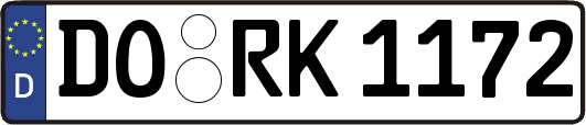 DO-RK1172