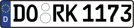 DO-RK1173