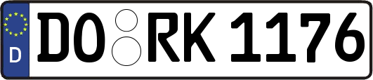 DO-RK1176