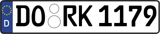 DO-RK1179