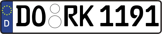 DO-RK1191
