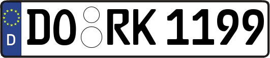 DO-RK1199