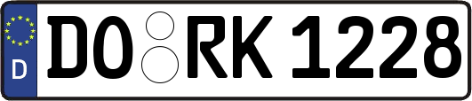DO-RK1228