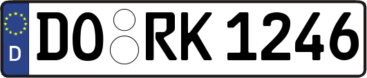 DO-RK1246