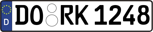 DO-RK1248