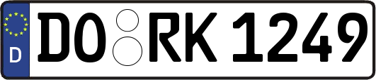 DO-RK1249