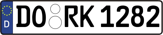 DO-RK1282