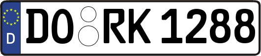 DO-RK1288