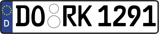 DO-RK1291