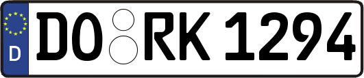 DO-RK1294