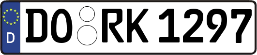 DO-RK1297
