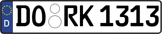 DO-RK1313