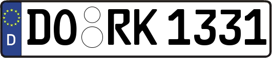 DO-RK1331