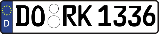 DO-RK1336