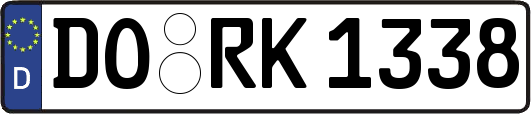 DO-RK1338
