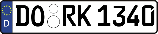 DO-RK1340