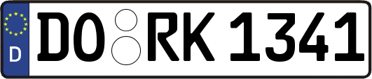DO-RK1341
