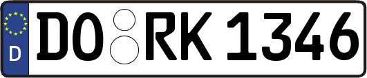 DO-RK1346