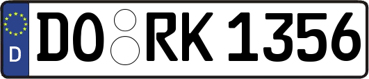 DO-RK1356