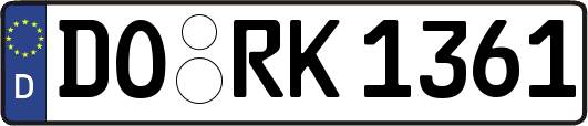 DO-RK1361