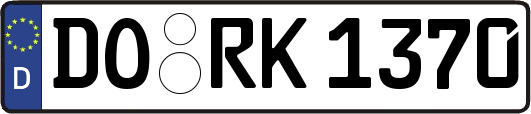 DO-RK1370