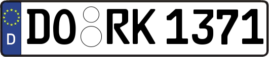 DO-RK1371