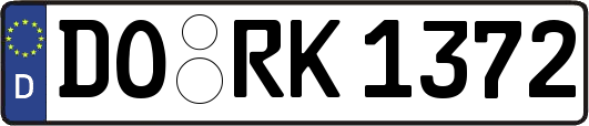 DO-RK1372