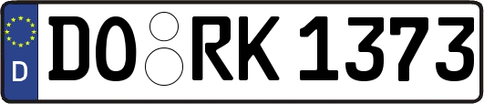 DO-RK1373