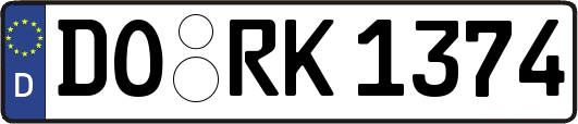 DO-RK1374